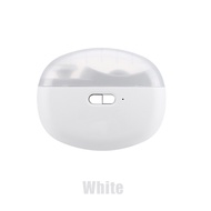 Gunting Kuku Elektrik Otomatis Portable Nail Clipper Nail Trimmer Gunting Kuku LED Bayi Anak Dewasa