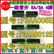 2 Piece F3AA012E 5A