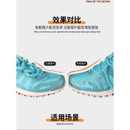 Jron Shoe Support Boot Support Adjustable Shoe Shaping Storage Shoe Leather Sports Support