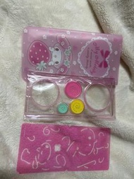 My melody文具