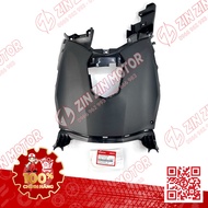 Dàn Áo Nhựa Nhám Xe Lead 2017 2018 2019 2020 2021 11 Món Chính Hãng Honda