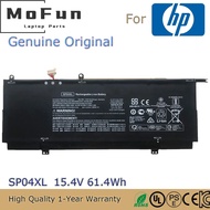 SP04XL Laptop Battery for HP Spectre X360 13-AP0001TU 13-AP0050TU HSTNN-OB1B L28764-005