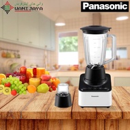 PANASONIC MX-V300 BLENDER (600W) 2L PLASTIC JUG MX-V300KSL