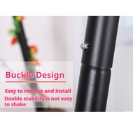 Soft Fabric Duyan For Baby Rocker Baby Swing Bed Baby Hammock Duyan Cradle Big Size Makapal