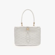 Furla Mionido Women's Tote Bag