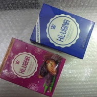 KLUBNA MINI ORIGINAL HQ BY 5 FREE 1