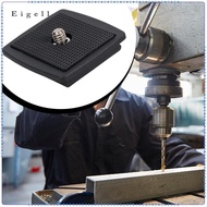 [Eigell] 1618C0110Z Adapter Repairing Supplies Portable Lightweight Maintenance Parts