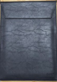 15吋Notebook皮保護套