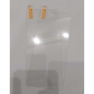 LAYAR Clear Tempered Glass REALME C11 2020 / C11 2021 Anti-Scratch Screen ProtectorScreen Protector