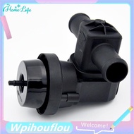 [HoME&life]   Golf  Transporter Seat   A4 A5 Q5 Heater Control Valve Coolant 1J0819809 Warm Air Valv