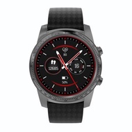 ALLCALL W1 3G SMARTWATCH PHONE 1.39 INCH ANDROID 5.1 MTK6580 QUAD CORE 1.0GHZ