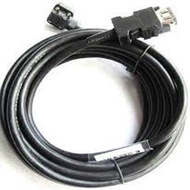 MR-J3ENCBL2M-A1-H servo Encoder Cable J3,J4,JE,JN 2 meters long