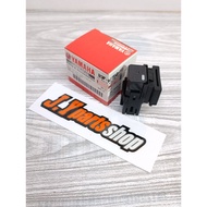 RELAY ASSY FOOT 5 AEROX 155 NMAX N MAX NEW CONNECTED LEXI ORI YGP B3F-H1950-10