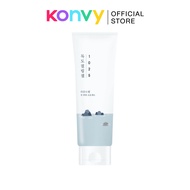 Round Lab 1025 Dokdo Peeling Gel 120ml