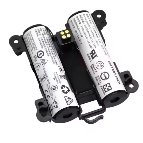 7.2V 3350mAh 071478 078068 Battery for BOSE Soundlink Revolve Plus,Soundlink Revolve+ 2 745531-0010 