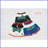 ♧ ◧ New Design Basketball Team Jersey for Men Design Full Sublimation Jersey
