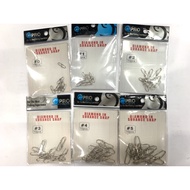 Fishing Snap Pro Fishing Diamond Snap..