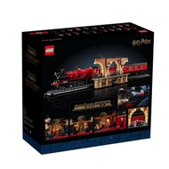 Lego Harry Potter 76405 Hogwarts Express - Collectors Edition