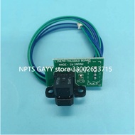 Roland SP-540V SP-300V Encoder Sensor Linear Raster Decoder Sensor for XC540 VP300 VS640 RA640 VS640