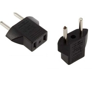 OVER PLUG | OVER PLUG 3 TO 2 | ELECTRICAL CONNECTION