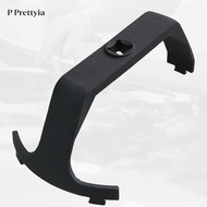 [P Prettyia] SiaBiced Fuel Tank Lock Rings Tool Fuel Pump Fuel Tank Repair Oil Tank Vehicles 1/2" Fu