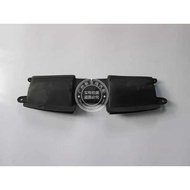 Suitable for BMW 3 Series X1 E84 E90 E91 E92 E93 Air Inlet Air Inlet Pipe Air Conduit