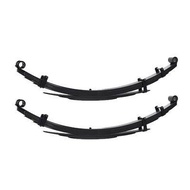 OLD MAN EMU LEAF SPRING FOR TOYOTA HILUX VIGO REVO ROCCO ROGUE