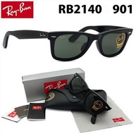 Rayban WayfarerPolarized Sunglassesrb2140Black901/58 Moda9999999999999999999999999999999999999999999999999999999999999999