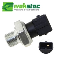 Oil press Pressure Sensor sender sending unit Switch For Deutz BF4M1012 1013 BF6M1012 1013 01182792
