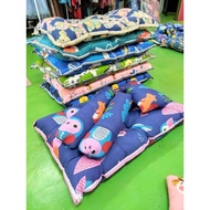 [ Hot Selling Now ] Tilam Baby/ Set Tilam Baby/ Set Tilam Baby Murah/ Tilam Baby Murah/ Toto Baby/ T