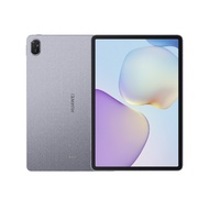 Huawei MatePad 11.5 Wifi New (8/256GB) (รับประกันศูนย์ 1 ปี) By Jaymart