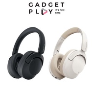 [Bangkok Express 1 Hour] Creative Zen Hybrid 2 Wireless Over Ear Headphone