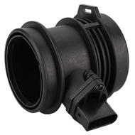 [ddfdsdcd]Mass Air Flow Meter Sensor for - W210 W211 S210 S211 E240 E280 E320 S202 0280217515 028021