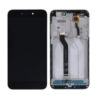 Xiaomi Redmi 5A / Redmi go LCD Display + Touch Screen Digitizer Assembly Replacement