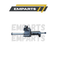 EXCAVATOR ISUZU 6BG1 ENGINE OIL PUMP ASSY
