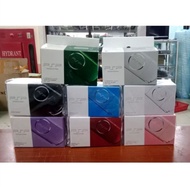PSP SLIM BOX SONY CARDBOARD + INNER 3000/2000 FULLSET PSP 3000 PSP 2000