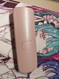 Ulike Air 3 脫毛儀 激光