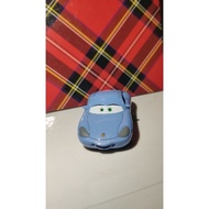 Diecast Cars Sally Carrera/Car Toys Cars McQueen