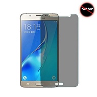 Privacy Film For Samsung Galaxy A3 A5 A6 A7 A8 A9 J2 J4 J5 J6 J7 prime pro plus duo core Nxt Star 2016 2017 2018 C9 pro E7 A750 A6S A8S A9S Screem Protection Tempered Glass