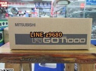 【可開發票】原裝三菱觸摸屏 GT1150/GT1550-QLBD,GT1450-QLBD,GT1455-QTBDE