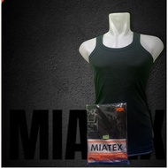 3 PCS MEN'S UNDERWEAR