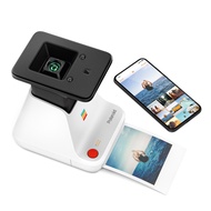Polaroid Lab Polaroid Lab Mobile Phone Photo to Retro Film Polaroid SF Shining
