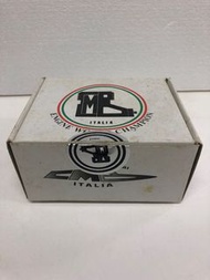 CMB Car Engine