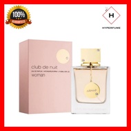 Armaf Club De Nuit Woman EDP
