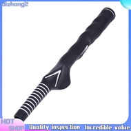 Golf grip trainer golf training aid training swing