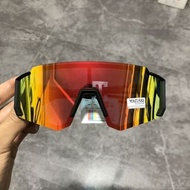 Matrxs偏光變色單車戶外太陽眼鏡