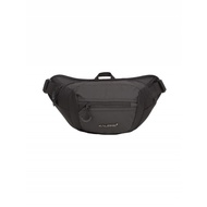 KALIBRE Caliber Waist Bag Gibbon Art. 921782 000 black