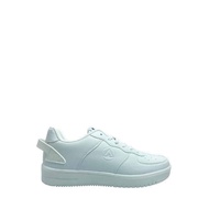 Airwalk Shelby Women's Sneakers - White