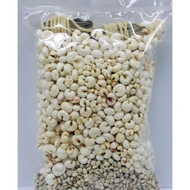 Barley Herbal Tea Pack Raw Cooked Barley Herbal Tea Pack Raw Cooked Barley Herbal Tea Bag Barli Teh 