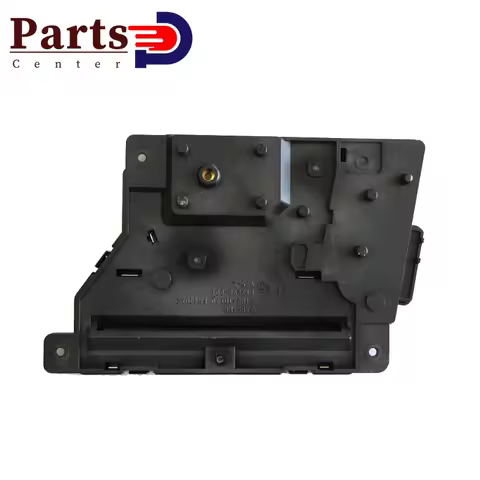 LY9955001 LY9282001 Laser Unit for Brother DCP-L2520 2540 MFC-L2700 2720 2701 2740 7880 HL-L2380 LSU